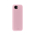 Holdit Silicone Case iPhone 16E Pink - 1344048 - zdjęcie 2
